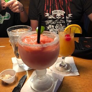 Meet your Posher, Anne